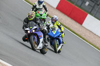Donington;PJ-Motorsport-Photography-2020;donington-no-limits-trackday;donington-park-photographs;donington-trackday-photographs;no-limits-trackdays;peter-wileman-photography;trackday-digital-images;trackday-photos